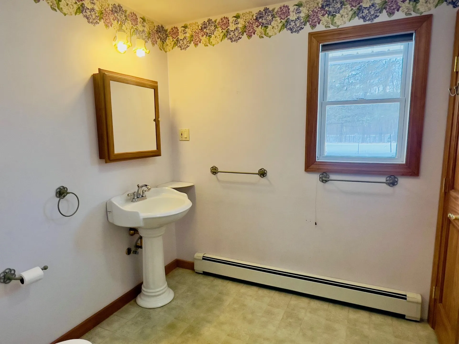 789 Brattleboro Road Hinsdale NH 03451