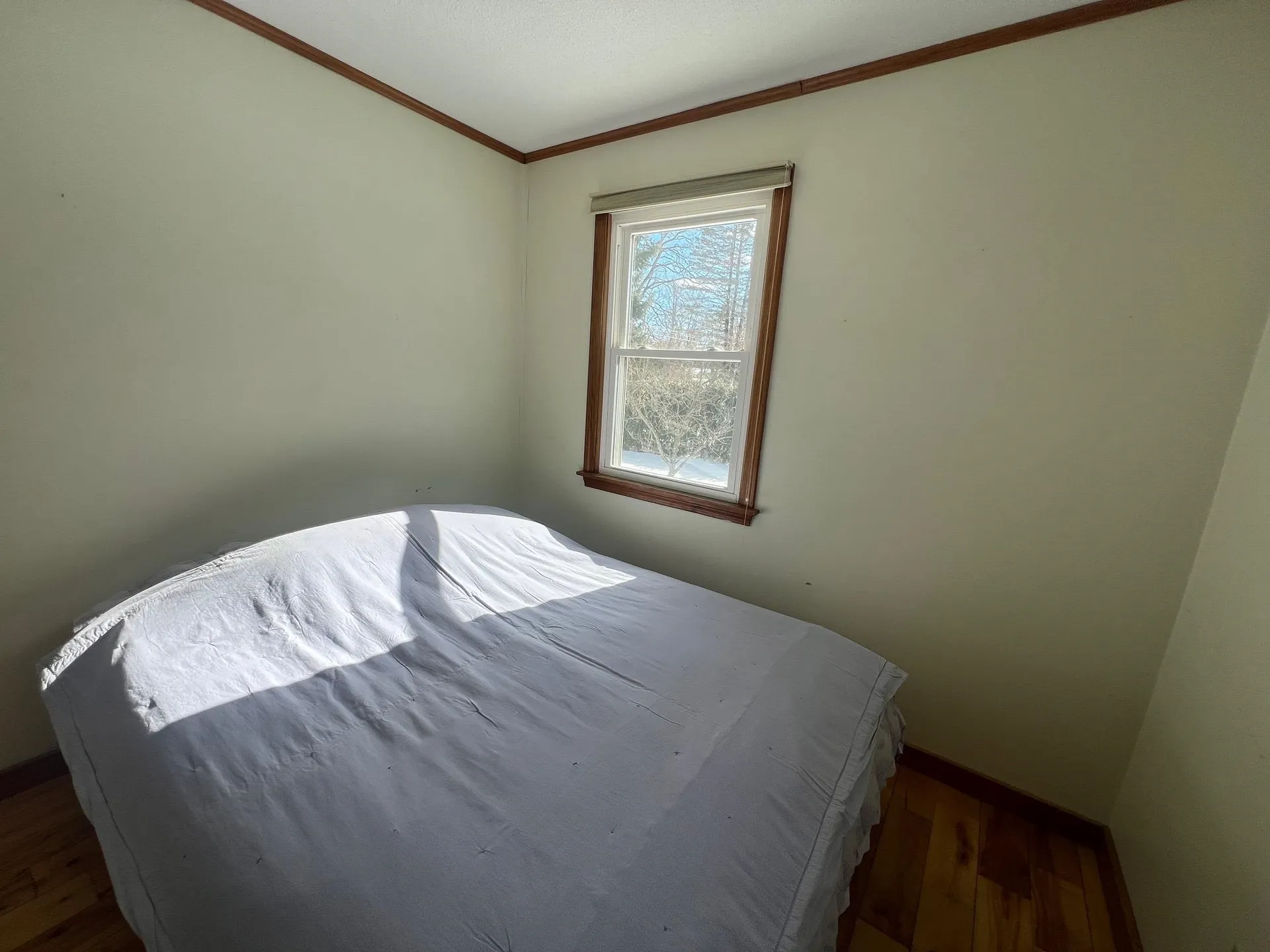 789 Brattleboro Road Hinsdale NH 03451