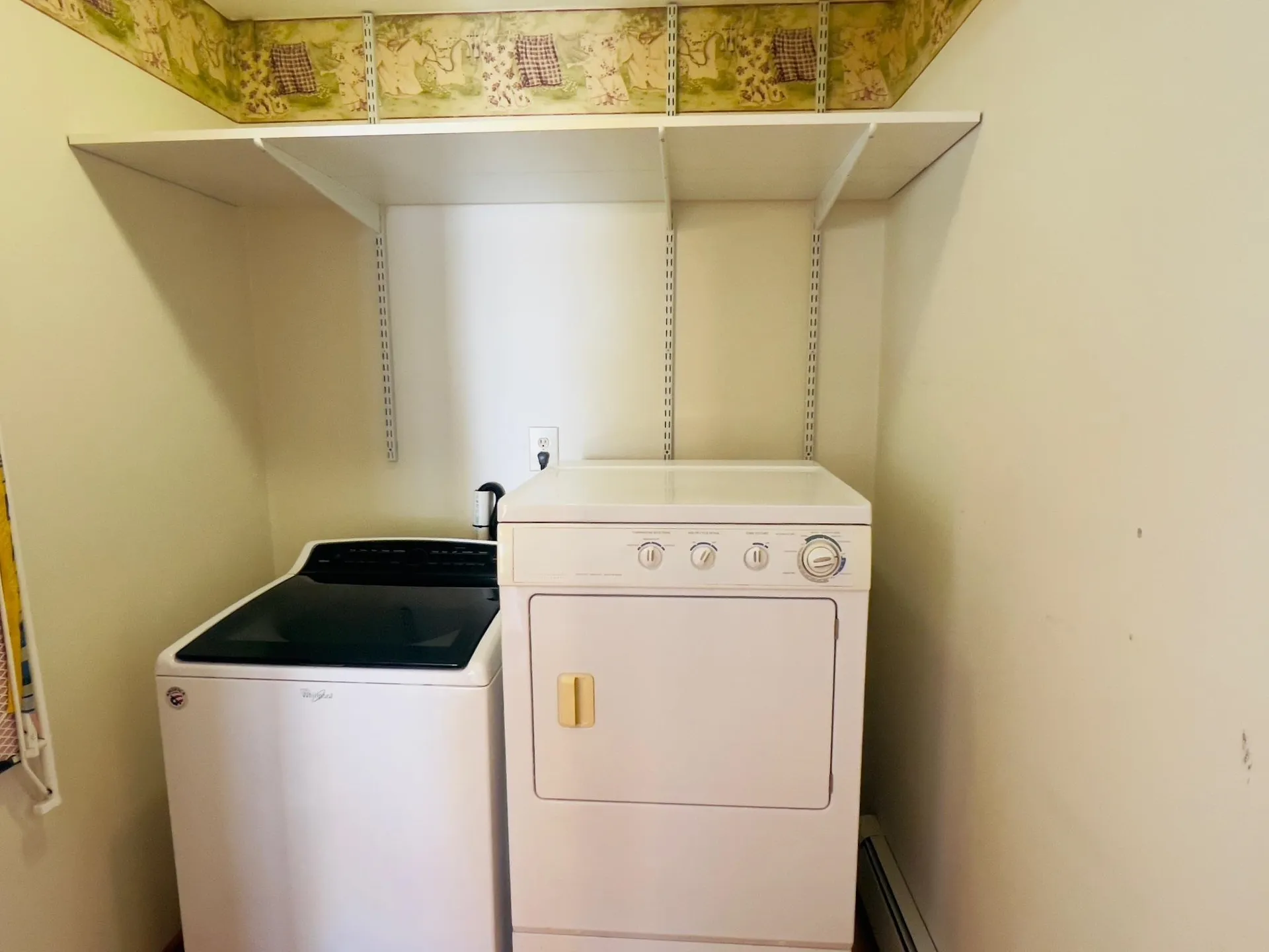 789 Brattleboro Road Hinsdale NH 03451