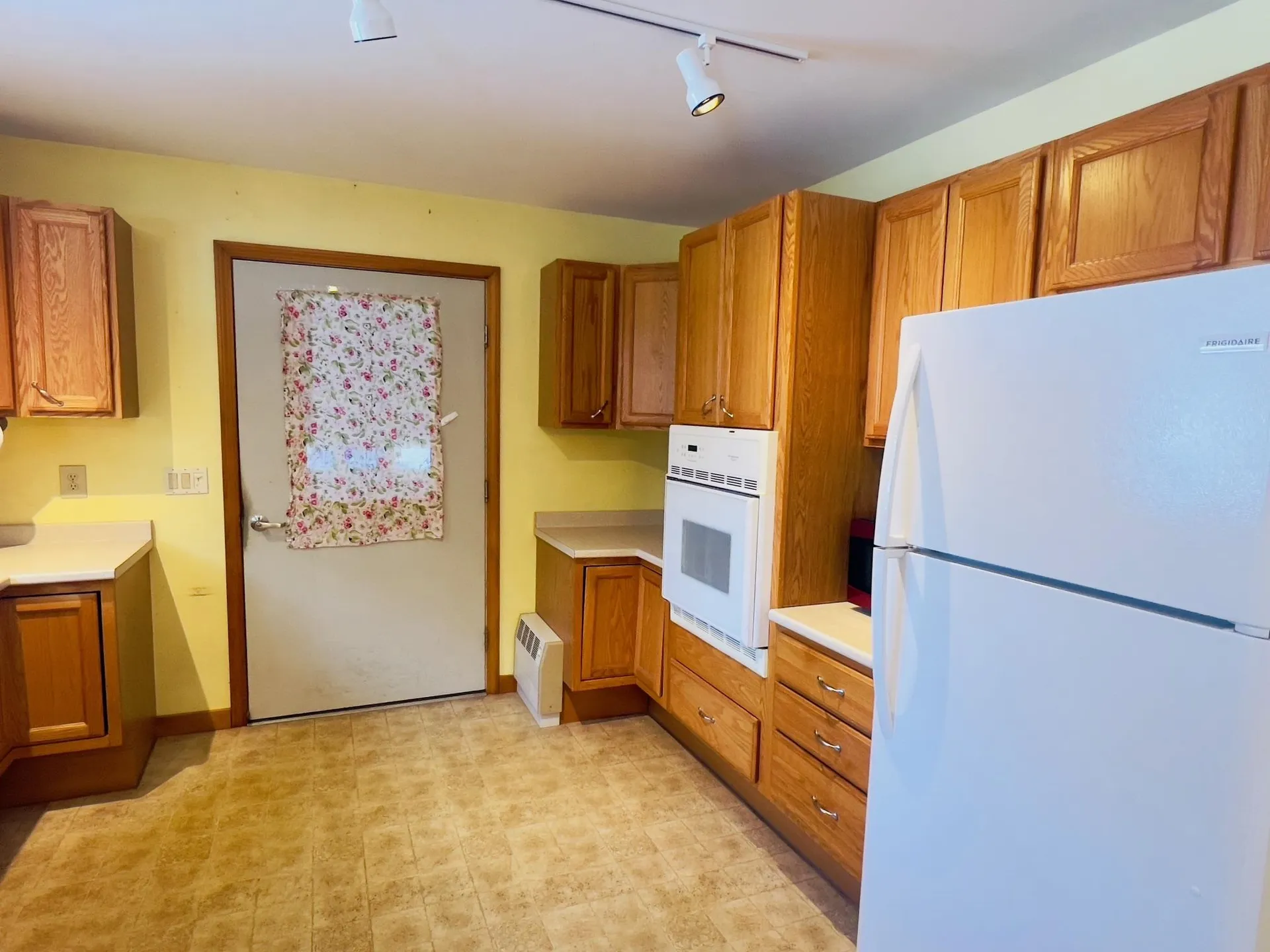 789 Brattleboro Road Hinsdale NH 03451