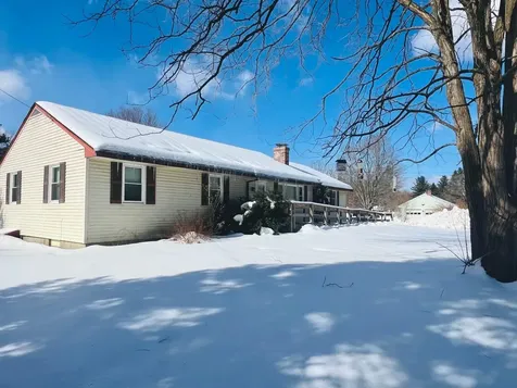 789 Brattleboro Road Hinsdale NH 03451