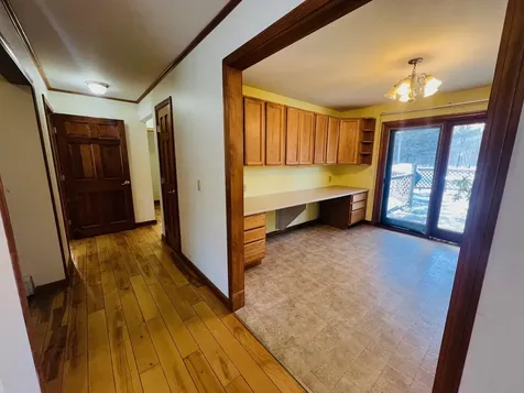 789 Brattleboro Road Hinsdale NH 03451