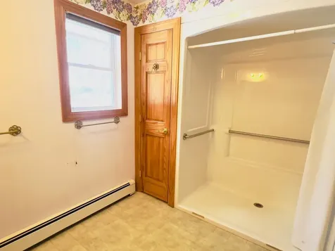 789 Brattleboro Road Hinsdale NH 03451