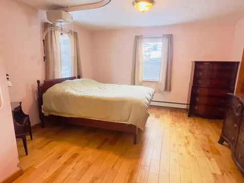 789 Brattleboro Road Hinsdale NH 03451