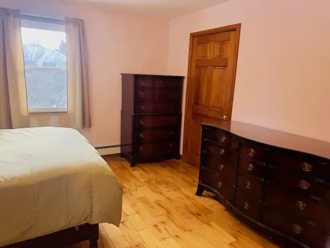 789 Brattleboro Road Hinsdale NH 03451