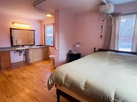 789 Brattleboro Road Hinsdale NH 03451