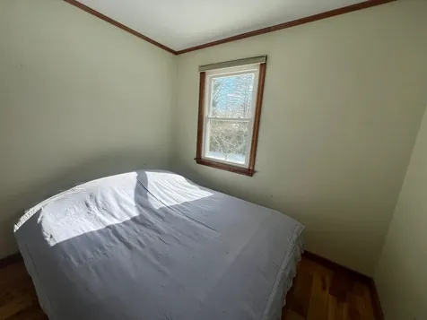 789 Brattleboro Road Hinsdale NH 03451