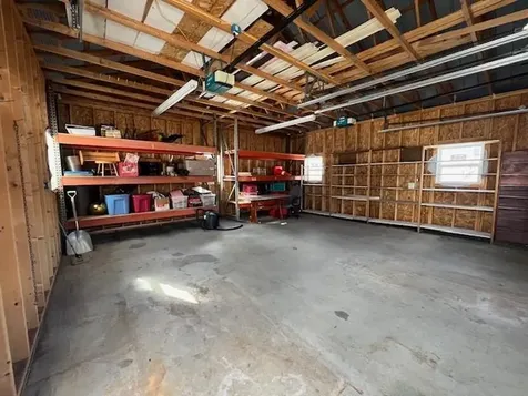 789 Brattleboro Road Hinsdale NH 03451