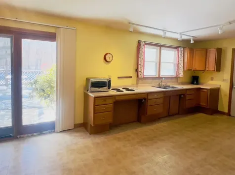 789 Brattleboro Road Hinsdale NH 03451