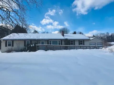 789 Brattleboro Road Hinsdale NH 03451