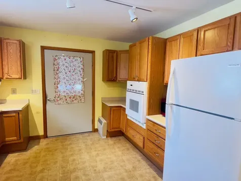 789 Brattleboro Road Hinsdale NH 03451