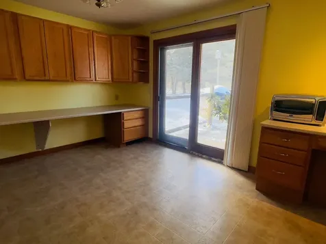 789 Brattleboro Road Hinsdale NH 03451