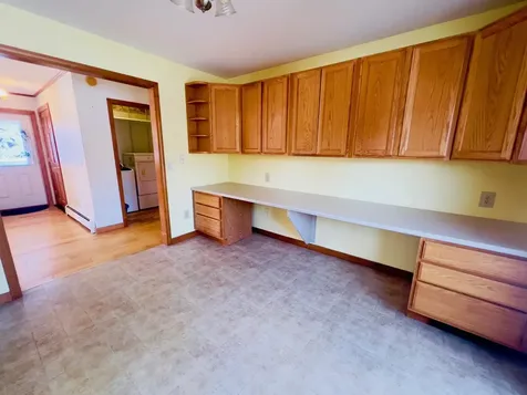 789 Brattleboro Road Hinsdale NH 03451