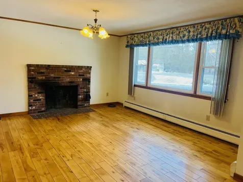 789 Brattleboro Road Hinsdale NH 03451