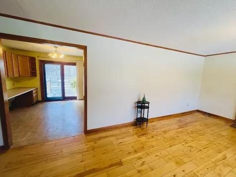 789 Brattleboro Road Hinsdale NH 03451