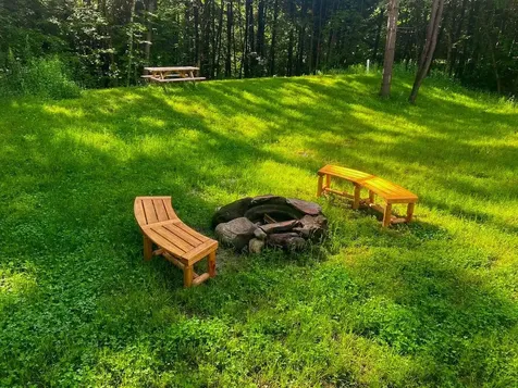 282 Community Drive Randolph VT 05061