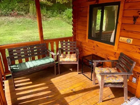 282 Community Drive Randolph VT 05061