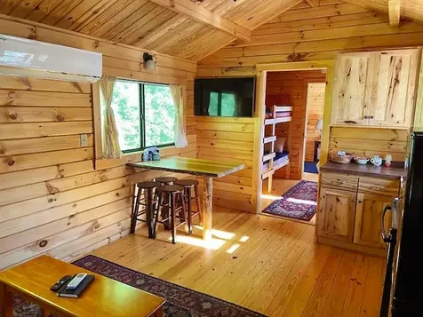 282 Community Drive Randolph VT 05061