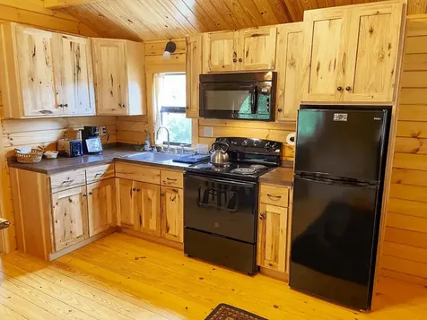 282 Community Drive Randolph VT 05061