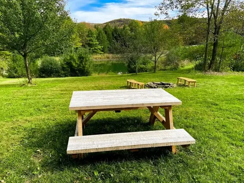 282 Community Drive Randolph VT 05061