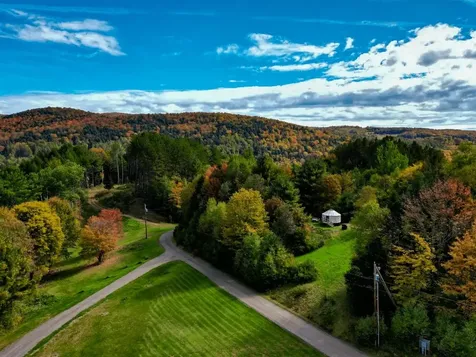 282 Community Drive Randolph VT 05061