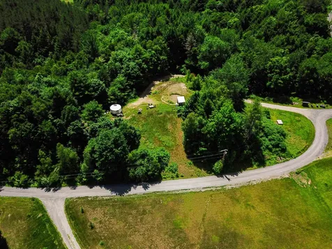 282 Community Drive Randolph VT 05061