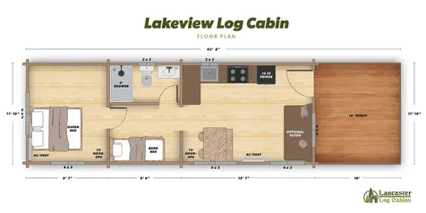 282 Community Drive Randolph VT 05061