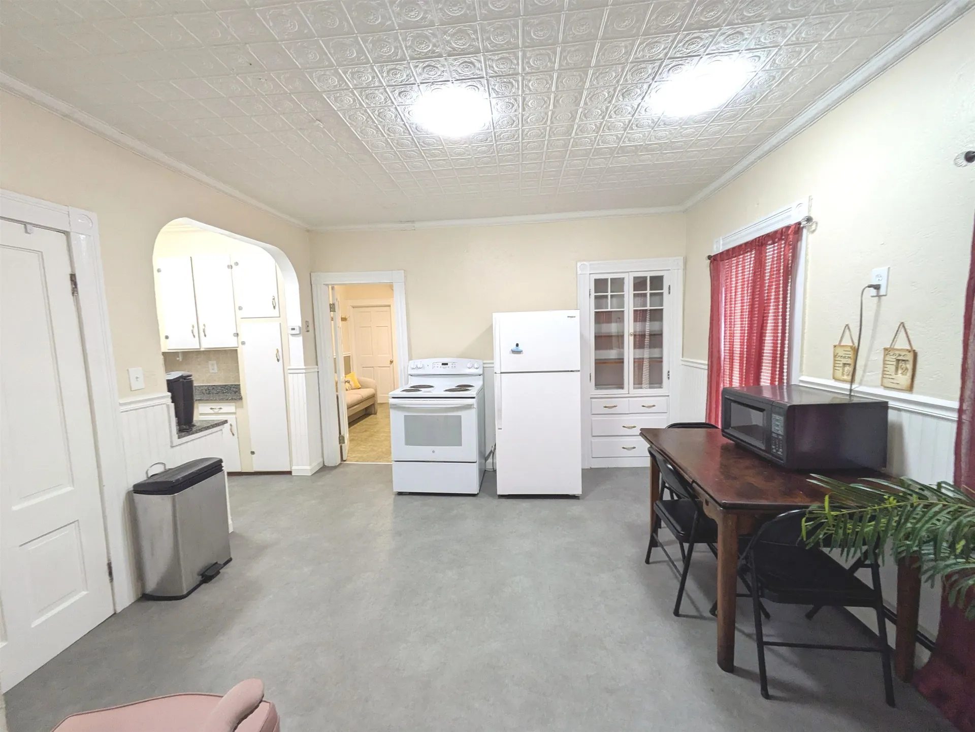 685 Massabesic Street Manchester NH 03103