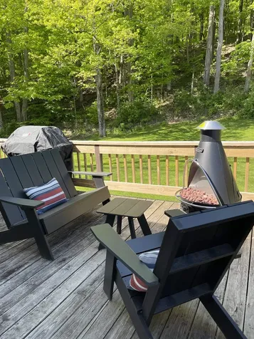 36 South Main Street Danby VT 05739