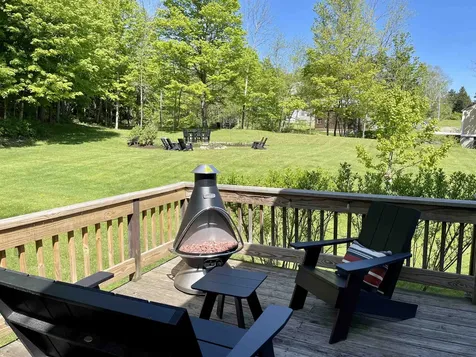 36 South Main Street Danby VT 05739