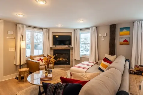 36 South Main Street Danby VT 05739