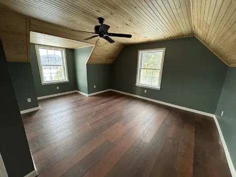 87 Champagne Circle Campton NH 03223