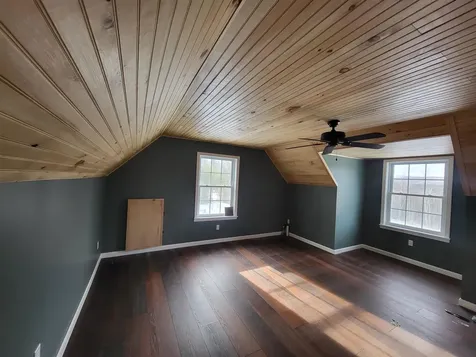 87 Champagne Circle Campton NH 03223