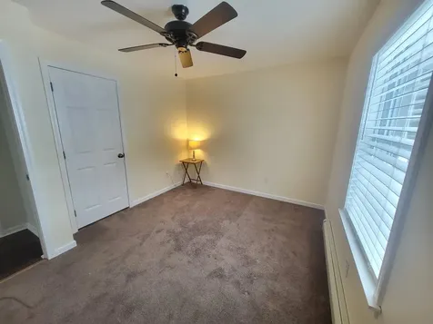 87 Champagne Circle Campton NH 03223