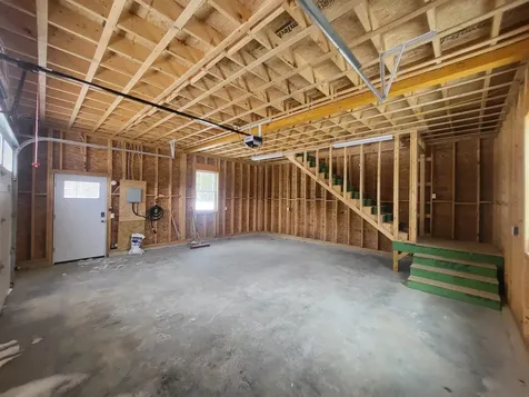 87 Champagne Circle Campton NH 03223