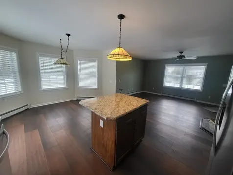 87 Champagne Circle Campton NH 03223