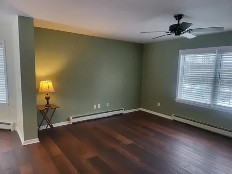 87 Champagne Circle Campton NH 03223