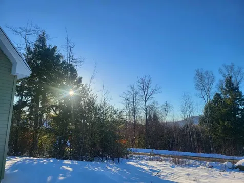 87 Champagne Circle Campton NH 03223