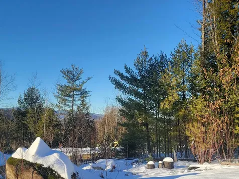 87 Champagne Circle Campton NH 03223