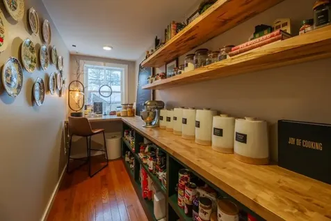 34 South Main Street Danby VT 05739