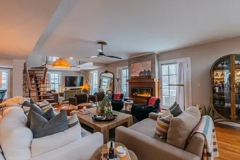 34 South Main Street Danby VT 05739