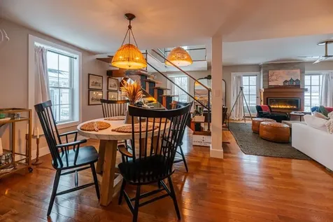 34 South Main Street Danby VT 05739