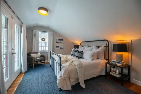 34 South Main Street Danby VT 05739