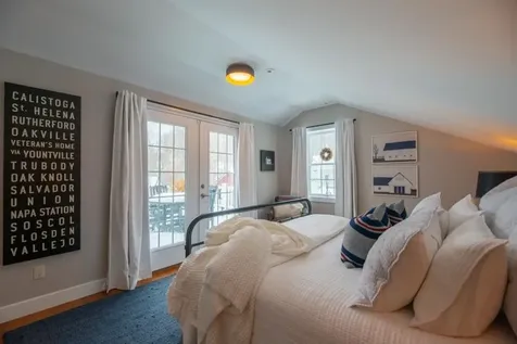 34 South Main Street Danby VT 05739