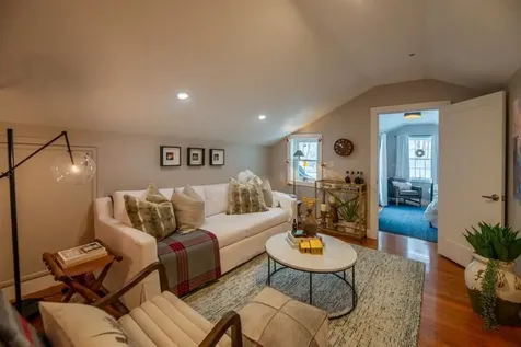 34 South Main Street Danby VT 05739