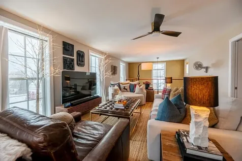 34 South Main Street Danby VT 05739