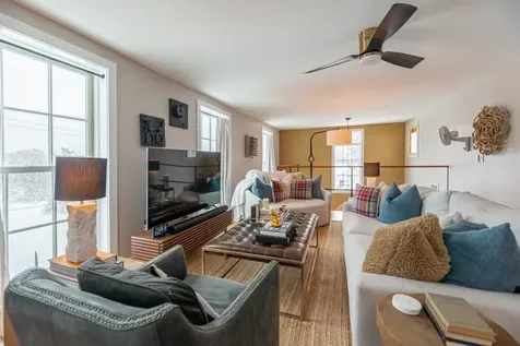 34 South Main Street Danby VT 05739