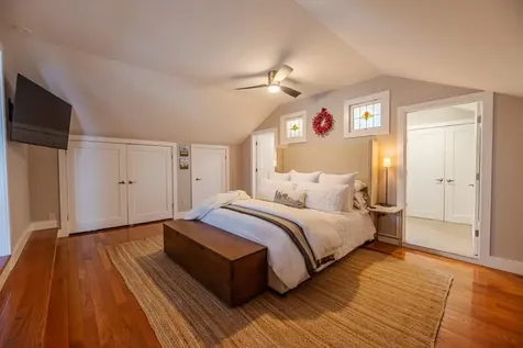 34 South Main Street Danby VT 05739