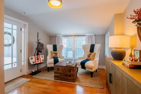 34 South Main Street Danby VT 05739