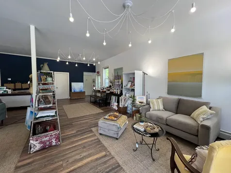 34 South Main Street Danby VT 05739